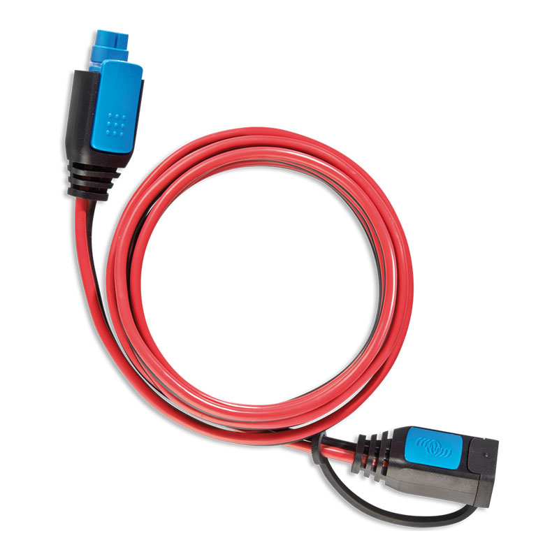 2 meter extension cable - BPC900200014