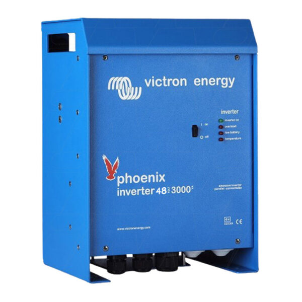 Phoenix Inverter 48/3000 230V VE.Bus - PIN483020000