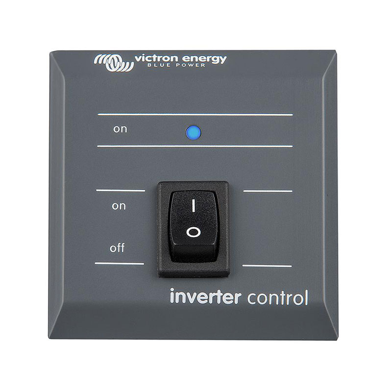 Phoenix Inverter Control VE.Direct - REC040010210R